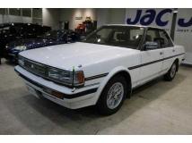 1988 Toyota Cresta