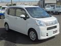 2020 Daihatsu Move
