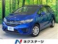 2014 Honda Fit