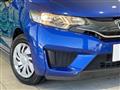 2014 Honda Fit