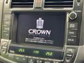 2008 Toyota Crown