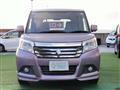 2016 Mitsubishi Mitsubishi Others