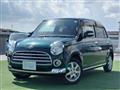 2008 Daihatsu Miragino