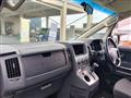 2007 Mitsubishi Delica D5