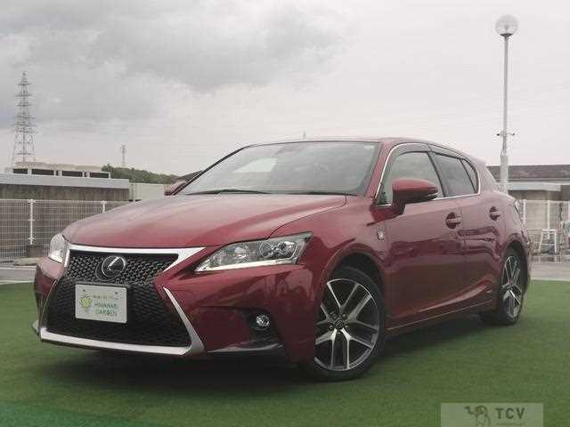 2015 Toyota Toyota Others