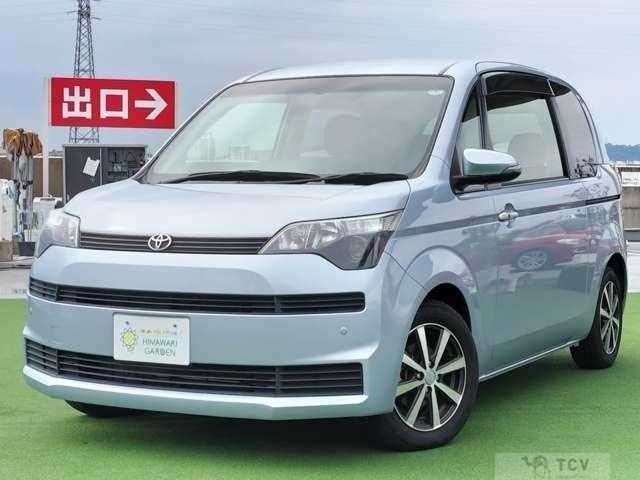 2013 Toyota Toyota Others