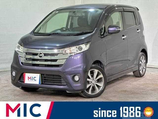 2013 Nissan Nissan Others