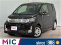 2013 Daihatsu Move