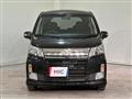 2013 Daihatsu Move
