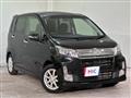 2013 Daihatsu Move