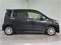 2013 Daihatsu Move