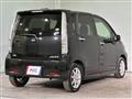 2013 Daihatsu Move