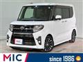 2019 Daihatsu Tanto