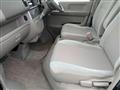 2012 Suzuki Every Wagon