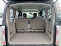 2012 Suzuki Every Wagon