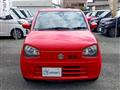 2015 Suzuki Alto