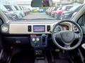 2015 Suzuki Alto