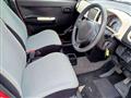 2015 Suzuki Alto