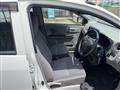 2014 Daihatsu Mira