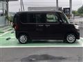2014 Daihatsu Tanto