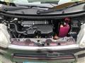 2014 Daihatsu Tanto