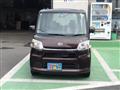 2014 Daihatsu Tanto