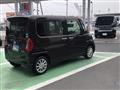 2014 Daihatsu Tanto