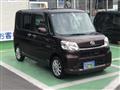2014 Daihatsu Tanto