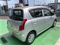 2014 Suzuki Alto