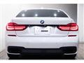 2016 BMW 7 Series