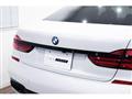 2016 BMW 7 Series