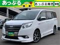 2014 Toyota Noah