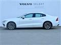 2024 Volvo S60