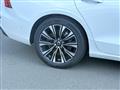 2024 Volvo S60
