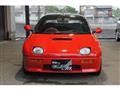 1992 Mazda AZ-1