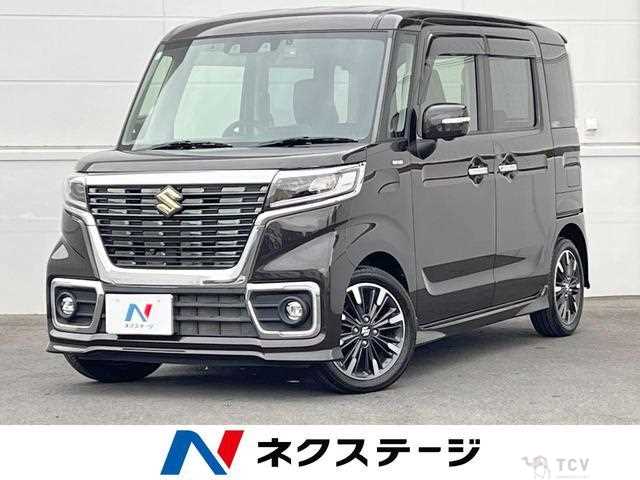 2021 Suzuki Suzuki Others