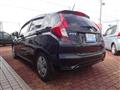 2018 Honda Fit