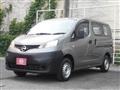 2016 Nissan NV200 VANETTE