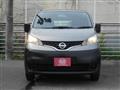 2016 Nissan NV200 VANETTE