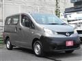 2016 Nissan NV200 VANETTE
