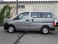 2016 Nissan NV200 VANETTE