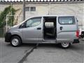2016 Nissan NV200 VANETTE