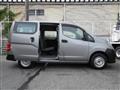 2016 Nissan NV200 VANETTE