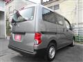 2016 Nissan NV200 VANETTE