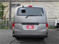 2016 Nissan NV200 VANETTE