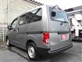 2016 Nissan NV200 VANETTE