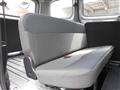2016 Nissan NV200 VANETTE