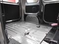 2016 Nissan NV200 VANETTE