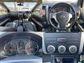 2011 Nissan X-Trail