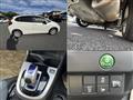 2016 Honda Fit Hybrid